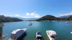 Foto 18 de Apartamento com 2 Quartos à venda, 75m² em Pontal, Angra dos Reis