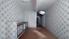 Foto 12 de Casa com 3 Quartos à venda, 250m² em Nossa Senhora Aparecida, Uberlândia
