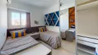 Foto 7 de Apartamento com 3 Quartos à venda, 78m² em Papicu, Fortaleza