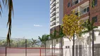 Foto 4 de Apartamento com 3 Quartos à venda, 79m² em Parque Industrial, São José dos Campos