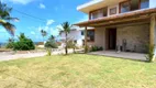 Foto 23 de Casa com 4 Quartos à venda, 310m² em Barra Grande, Maraú