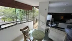 Foto 2 de Apartamento com 2 Quartos para alugar, 97m² em Auxiliadora, Porto Alegre