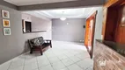 Foto 5 de Sobrado com 4 Quartos à venda, 160m² em Canto do Forte, Praia Grande