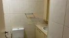 Foto 21 de Apartamento com 3 Quartos à venda, 117m² em Santana, São Paulo