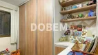 Foto 11 de Apartamento com 2 Quartos à venda, 49m² em Bela Vista, Alvorada