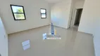 Foto 11 de Casa com 4 Quartos à venda, 121m² em Messejana, Fortaleza