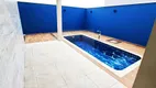 Foto 5 de Casa com 3 Quartos à venda, 159m² em Residencial Tosi, Itupeva