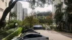 Foto 37 de Apartamento com 2 Quartos à venda, 60m² em Jardim Taquaral, São Paulo