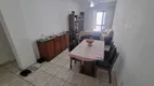 Foto 2 de Apartamento com 2 Quartos à venda, 90m² em Cachambi, Rio de Janeiro