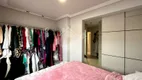 Foto 36 de Apartamento com 2 Quartos à venda, 106m² em Barreiros, São José