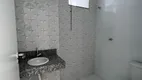 Foto 4 de Casa com 3 Quartos à venda, 122m² em Papagaio, Feira de Santana