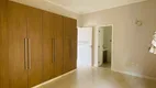 Foto 5 de Casa de Condomínio com 3 Quartos para alugar, 550m² em Residencial Casalbuono, Limeira