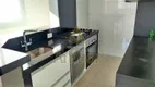 Foto 3 de Apartamento com 2 Quartos à venda, 64m² em Jardim Botânico, Ribeirão Preto