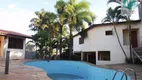 Foto 25 de Sobrado com 5 Quartos para venda ou aluguel, 800m² em Jardim Pagliato, Sorocaba