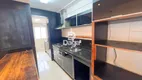 Foto 8 de Apartamento com 3 Quartos à venda, 88m² em Itacorubi, Florianópolis