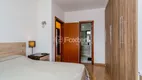 Foto 8 de Apartamento com 3 Quartos à venda, 87m² em São João, Porto Alegre