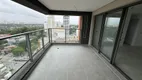 Foto 12 de Apartamento com 2 Quartos à venda, 73m² em Santo Amaro, São Paulo