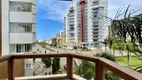 Foto 18 de Apartamento com 3 Quartos à venda, 151m² em Praia Grande, Torres