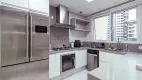 Foto 13 de Apartamento com 3 Quartos à venda, 176m² em Jardim Anália Franco, São Paulo