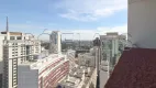 Foto 9 de Flat com 1 Quarto à venda, 25m² em Jardim Paulista, São Paulo