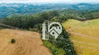 Foto 39 de Lote/Terreno à venda, 1936000m² em Descansópolis, São José dos Campos