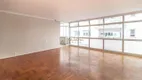 Foto 2 de Apartamento com 3 Quartos à venda, 219m² em Jardim Paulista, São Paulo