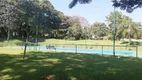 Foto 15 de Lote/Terreno à venda, 2000m² em Jardim Figueira, Indaiatuba