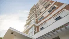 Foto 34 de Apartamento com 3 Quartos à venda, 112m² em Centro, Canoas