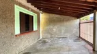 Foto 10 de Casa com 4 Quartos à venda, 190m² em Vila João XXIII, Vinhedo