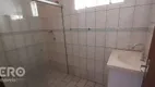 Foto 12 de Casa com 3 Quartos à venda, 179m² em Vila Alto Paraíso, Bauru