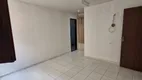 Foto 9 de Casa com 4 Quartos à venda, 180m² em Nova, Feira de Santana