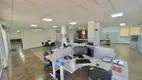 Foto 5 de Ponto Comercial à venda, 400m² em Centro, São José dos Campos