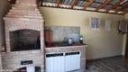 Foto 12 de Fazenda/Sítio com 3 Quartos à venda, 900m² em Zona Rural, Pinhalzinho