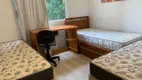 Foto 7 de Apartamento com 2 Quartos à venda, 76m² em Centro, Gramado