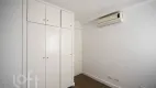 Foto 12 de Apartamento com 3 Quartos à venda, 106m² em Jardim Paulista, São Paulo