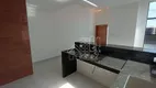 Foto 21 de Casa com 3 Quartos à venda, 105m² em Jardim Atlântico Central, Maricá