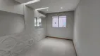 Foto 4 de Casa com 4 Quartos à venda, 240m² em Perdizes, São Paulo