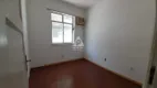 Foto 12 de Apartamento com 2 Quartos à venda, 39m² em Rio Comprido, Rio de Janeiro