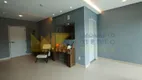 Foto 24 de Apartamento com 2 Quartos à venda, 71m² em Itoupava Norte, Blumenau