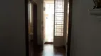 Foto 26 de Sobrado com 3 Quartos à venda, 219m² em Cambuci, São Paulo