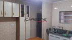 Foto 4 de Casa com 2 Quartos à venda, 120m² em Água Rasa, São Paulo