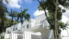 Foto 24 de Casa de Condomínio com 3 Quartos para venda ou aluguel, 275m² em Sítios de Recreio Gramado, Campinas