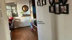 Foto 2 de Apartamento com 2 Quartos à venda, 62m² em Conserva, Americana