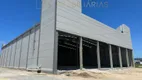 Foto 2 de Galpão/Depósito/Armazém para alugar, 2200m² em Nova Palhoça, Palhoça