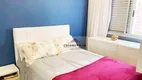 Foto 10 de Apartamento com 3 Quartos à venda, 89m² em Vila Gilda, Santo André