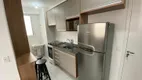 Foto 8 de Apartamento com 2 Quartos para venda ou aluguel, 34m² em Cambuci, São Paulo