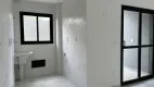 Foto 5 de Apartamento com 3 Quartos à venda, 65m² em Guaíra, Curitiba
