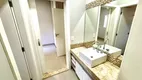 Foto 26 de Casa de Condomínio com 4 Quartos para alugar, 215m² em Residencial Gaivota II, São José do Rio Preto