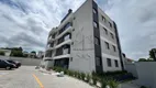 Foto 4 de Apartamento com 2 Quartos à venda, 49m² em Jardim Amélia, Pinhais