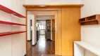 Foto 11 de Apartamento com 3 Quartos para alugar, 110m² em Cerqueira César, São Paulo